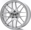 AVUS VELGEN AVUS AC-MB4 8x18 5/120 ET43 CB72.6