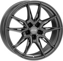 ATS FORCE 8.5x19 5/112 ET44 CB66.6