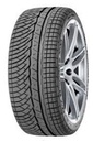 255/40R20 101V MICHELIN PILOT ALPIN PA4 XL