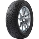 215/70R16 100T MICHELIN X-ICE NORTH 4 SUV XL