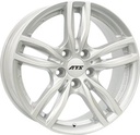 ATS EVOLUTION 8x18 5/120 ET30 CB72.6