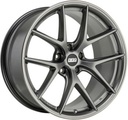 BBS CI-R 8.5x19 5/112 ET45 CB82