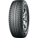 245/70R18 110Q YOKOHAMA ICEGUARD SUV G075
