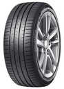 195/55R16 91V APLUS AERIX RS01 XL