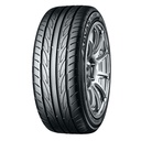 225/40R19 93W YOKOHAMA ADVAN FLEVA V701 XL