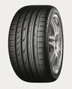265/35R20 99Y YOKOHAMA ADVAN SPORT XL