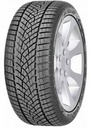 275/45R21 110V GOODYEAR ULTRAGRIP PERFORMANCE SUV GEN 1 XL