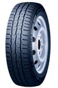 225/55R17 109T MICHELIN AGILIS ALPIN XL