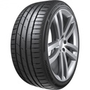 285/30R22 101Y HANKOOK VENTUS S1 EVO3 K127 XL