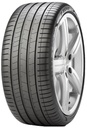 275/30R20 97Y PIRELLI P-ZERO(PZ4) MOE XL RUN FLAT