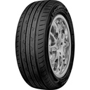 175/60R15 81H TRIANGLE PROTRACT TE301