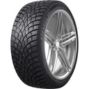 225/60R18 104T TRIANGLE TI501 XL