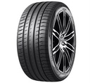 255/40R20 101Y TRIANGLE EFFEXSPORT TH202 XL