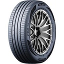 225/55R18 98V GT RADIAL FE2 EVO