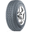 155/80R13 90S GOODRIDE H188