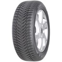 245/45R18 100V GOODYEAR ULTRAGRIP 8 PERFORMANCE XL
