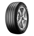 255/45R20 101W PIRELLI SCORPION VERDE