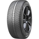 275/45R20 110V YOKOHAMA ADVAN WINTER V907 XL