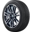 205/55R19 97H HANKOOK WINTER I*CEPT EVO4 (W340) XL