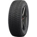 215/55R17 98T NANKANG ICE ACTIVA ICE-2 XL