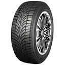 145/70R12 69T NANKANG WINTER ACTIVA SV-3