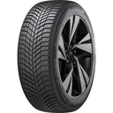 255/50R20 109V HANKOOK WINTER I*CEPT EVO4 SUV (W340A) XL