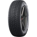195/60R18 96V NANKANG WINTER SV-4 XL