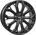 MONACO WHEELS GPC17 8x18 5/108 ET48 CB67.1