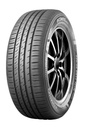 185/60R16 86H KUMHO ECOWING ES31