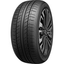 215/65R17 99T DYNAMO STREET-H MH01