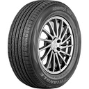 215/65R17 99V TRIANGLE ADVANTEX SUV TR259