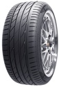 215/65R17 103V MAXXIS VICTRA SPORT 5 SUV