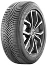 225/55R19 103V MICHELIN CROSSCLIMATE 2 SUV XL