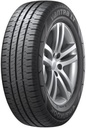 235/65R16 121/119R HANKOOK VANTRA ST AS2