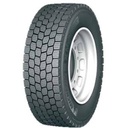 295/80R22.5 152/148L MICHELIN MULTIWAY 3D XDE