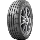 215/55R16 97W KUMHO ECSTA HS52 XL
