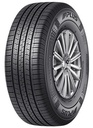 215/65R17 99V APLUS PERFORMAX SUV/CUV