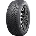 175/65R15 84T SAILUN ICE BLAZER ALPINE 2