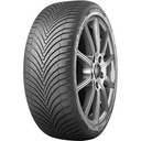 245/65R17 111V KUMHO SOLUS HA32 SUV XL