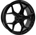 MONACO WHEELS GP16 8x20 5/112 ET39 CB66.4