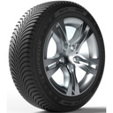275/35R19 100V MICHELIN ALPIN 5 XL