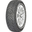 245/45R19 102H MICHELIN X-ICE NORTH 4 XL