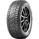 165/65R14 79T KUMHO WINTERCRAFT ICE WI32