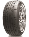 225/35R19 88Y MAXXIS VICTRA SPORT 5 XL