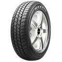 225/55R17 109/107H MAXXIS VANSMART A/S AL2