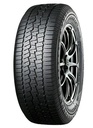 245/45R20 103V YOKOHAMA GEOLANDAR CV4S G061 XL