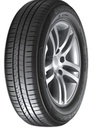 205/60R16 92H HANKOOK KINERGY ECO2 K425