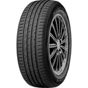195/55R16 87V NEXEN N BLUE HD PLUS