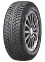 185/55R15 82V NEXEN N BLUE S