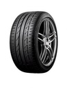 225/40R19 89Y BRIDGESTONE POTENZA S001 RUN FLAT